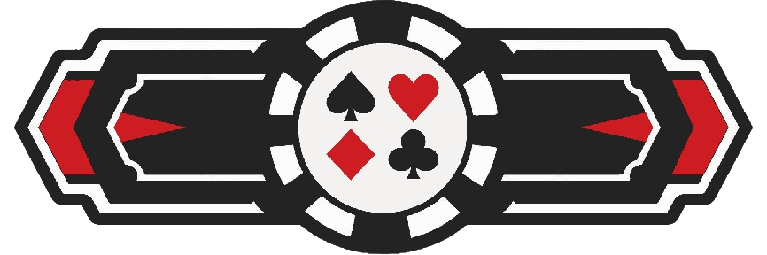 casinoohnelimitde.com