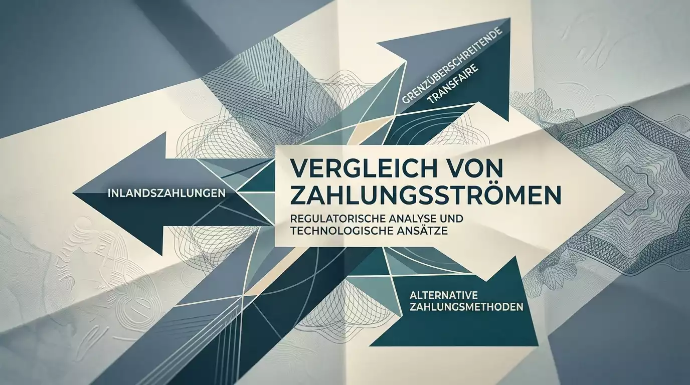 Auszahlung Und Kryptowaehrung