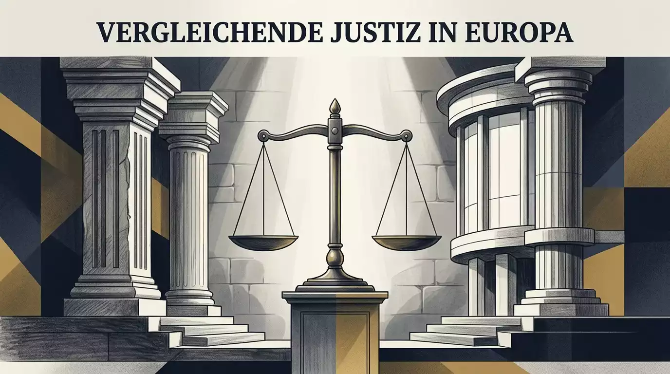 Verluste Zurueckfordern