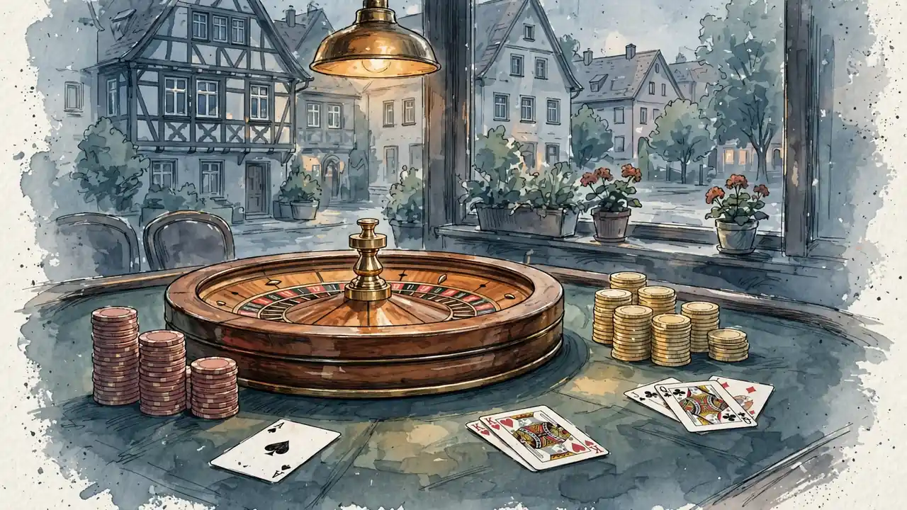 20 Freispiele ohne Einzahlung: Bedingungen erklärt