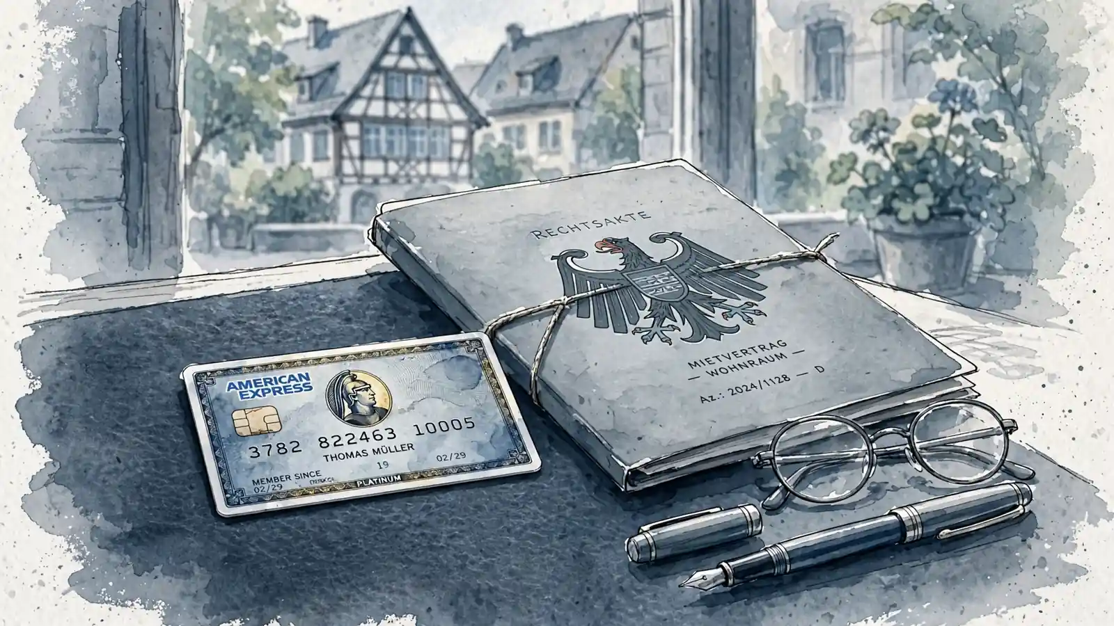 Beste Online-Casinos mit American Express bezahlen