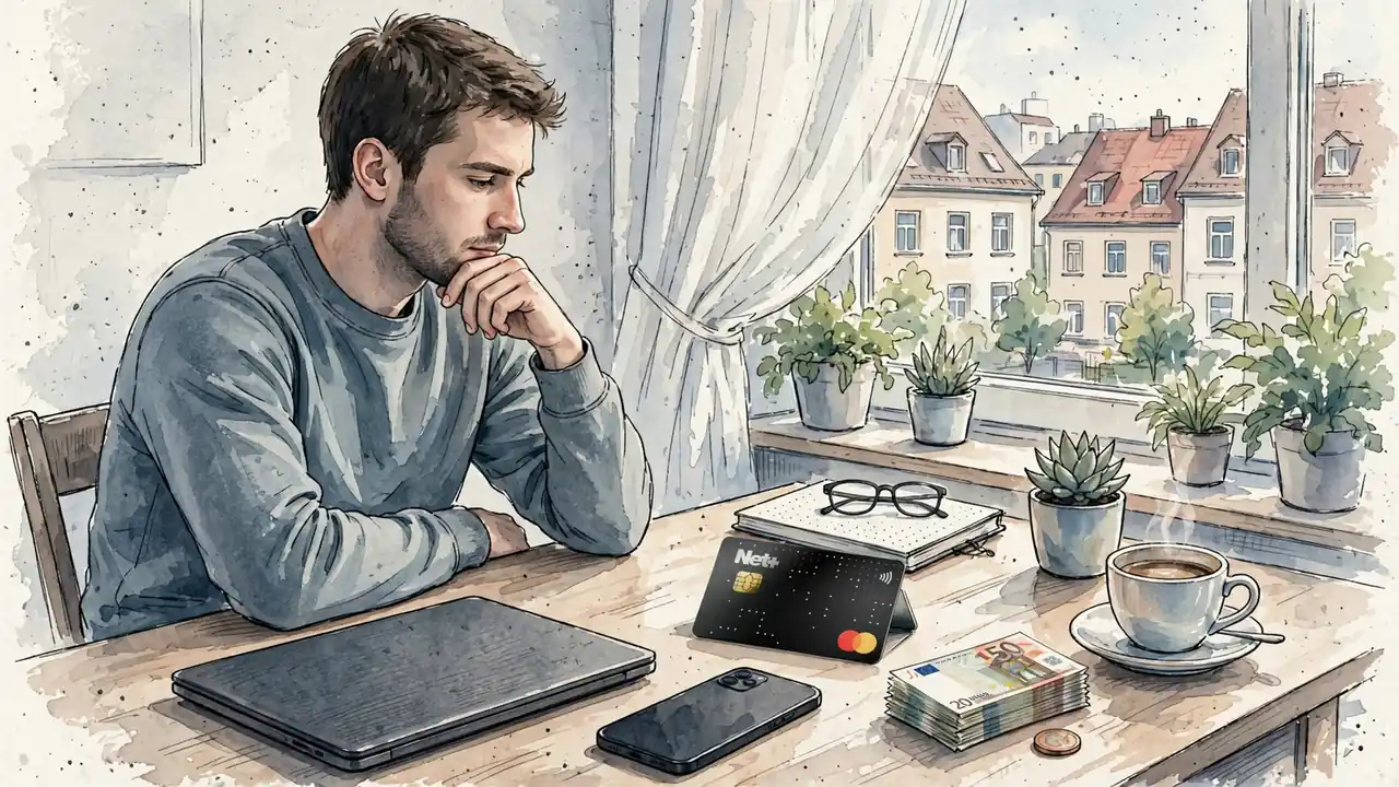 Beste Online-Casinos mit Neteller bezahlen