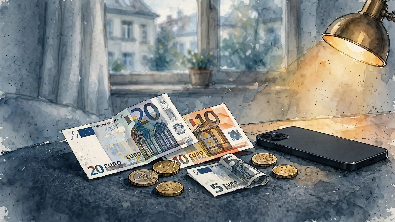 Online-Casino mit 5 € Mindesteinzahlung