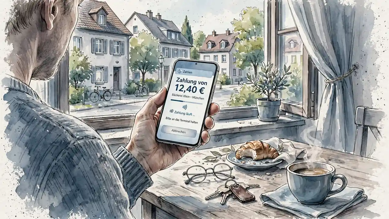 Online Casino mit Handyrechnung bezahlen: Was gilt?