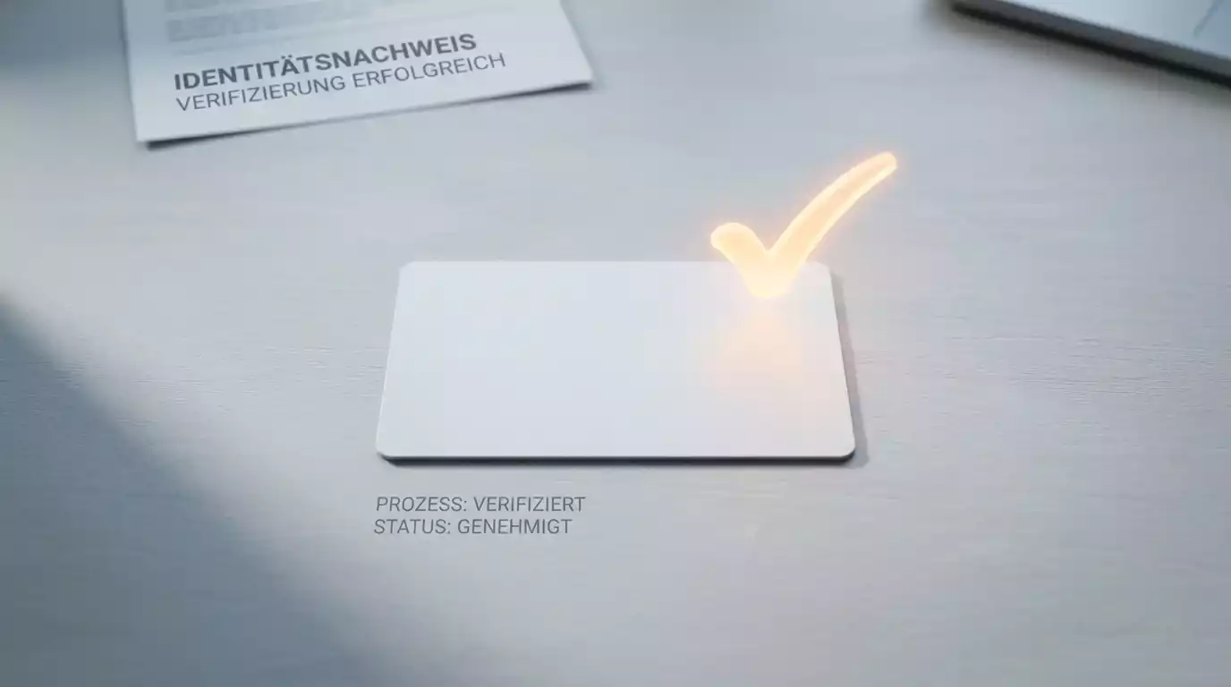 Paysafecard Ohne Oasis